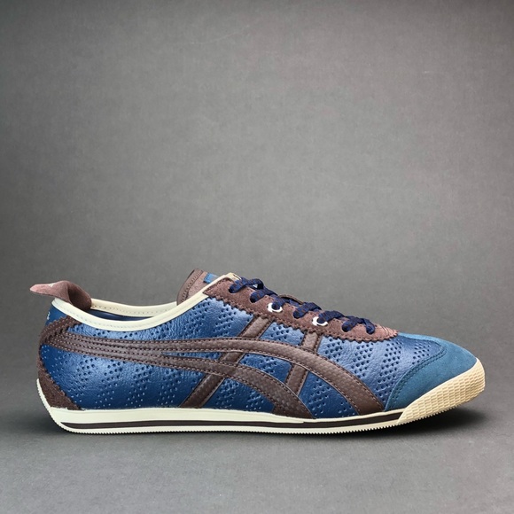asics coopero asics coopero